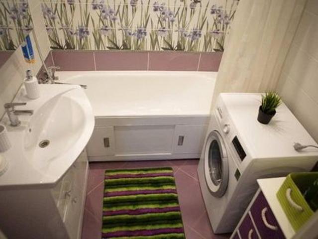 Квартира в аренду: Илек Оренбургская Область