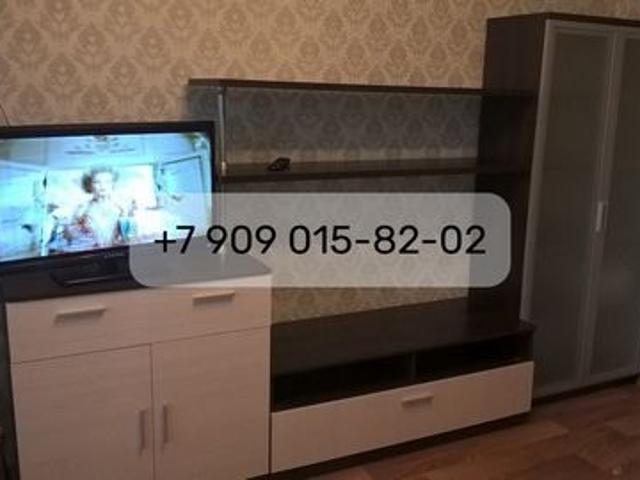 Квартира в аренду: Кашхатау Кабардино Балкарская Республика