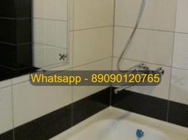 Сдается в аренду квартира: Ключи Камчатский Край