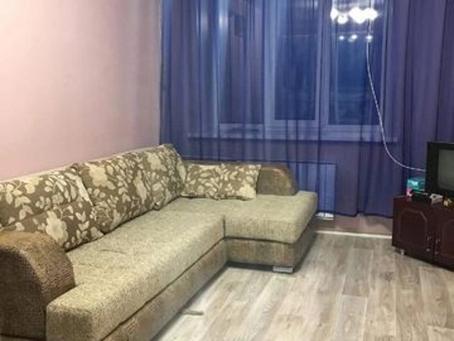 Квартира в аренду: Лог Волгоградская Область