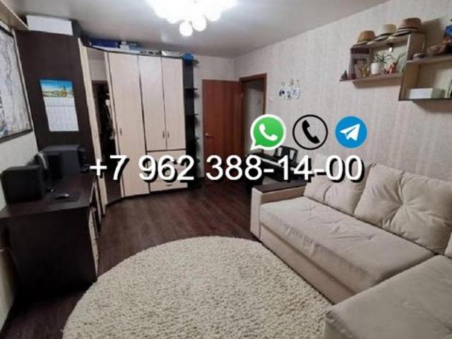 Сдается в аренду квартира: Нарьян Мар Ненецкий Автономный Округ