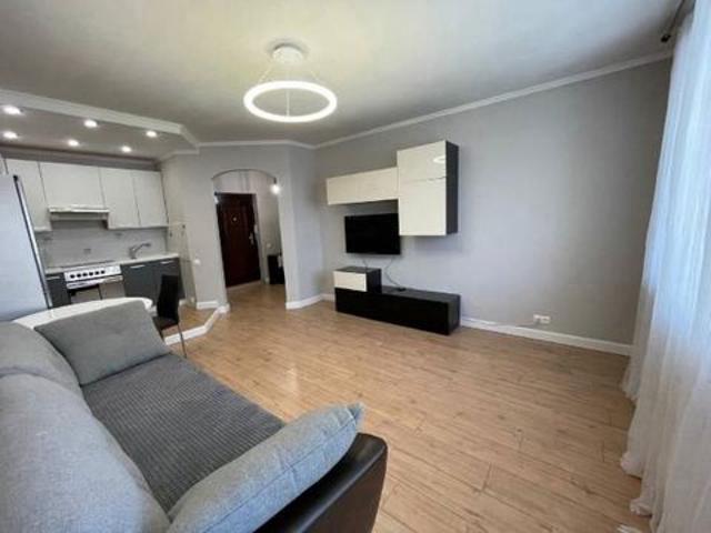 Квартира в аренду: Нязепетровск Челябинская Область