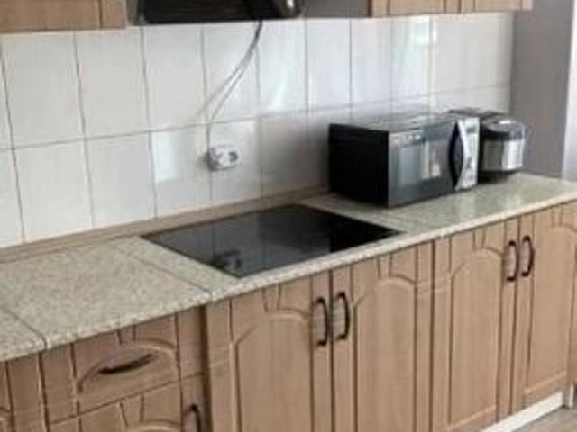 Квартира в аренду: Озерки Алтайский Край