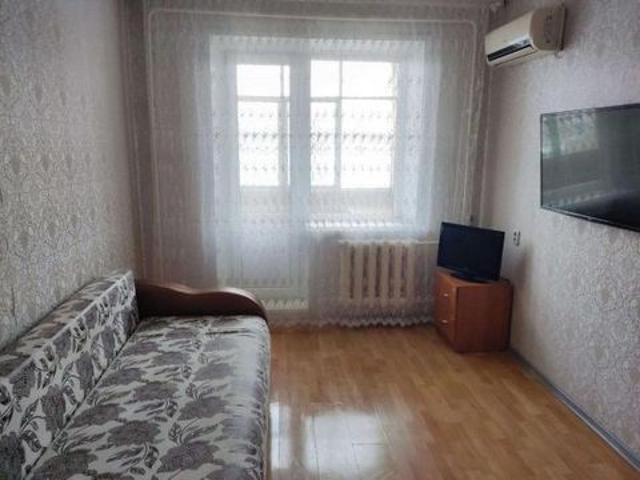 Квартира в аренду: Первомайский Челябинская Область