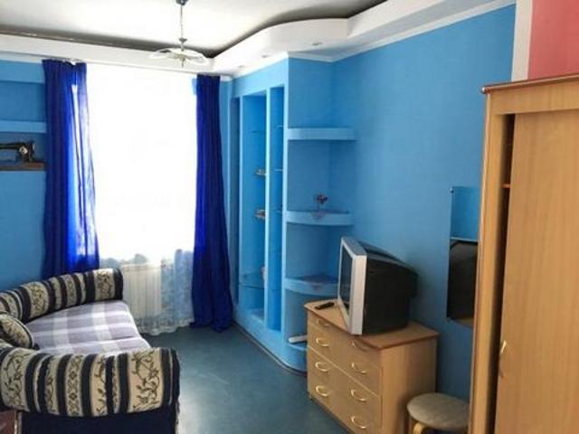 Квартира в аренду: Порхов Псковская Область