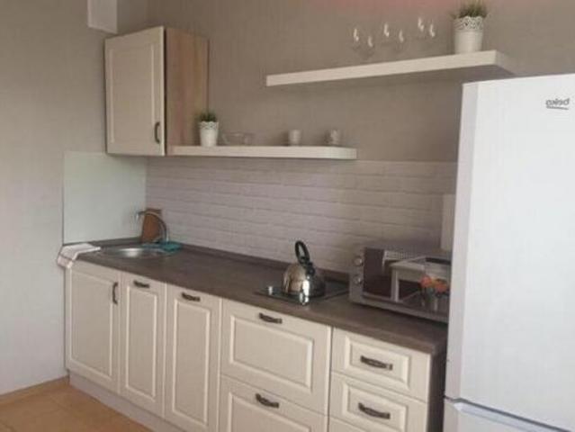 Квартира в аренду: Рыльск Курская Область