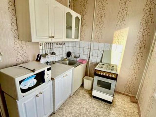 Квартира на продажу: Новокуйбышевск Самарская Область