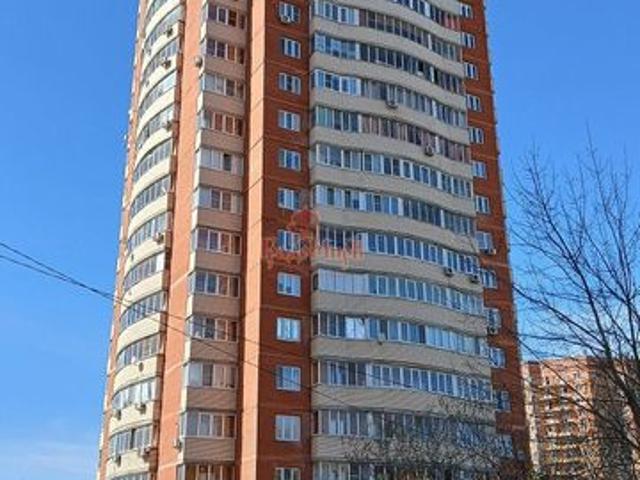 Квартира на продажу: Дмитров Г. Московская Область