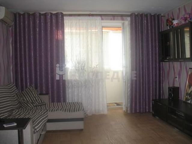 Квартира на продажу: Донецк Г Ростовская Область