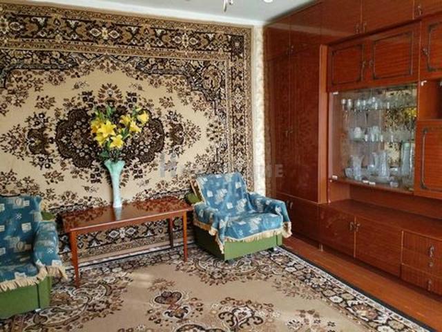 Продается квартира: Донецк Г Ростовская Область