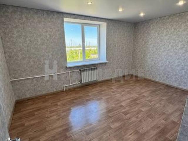 Квартира на продажу: Каменск Шахтинский г, Лиховской Мкр Ростовская Область