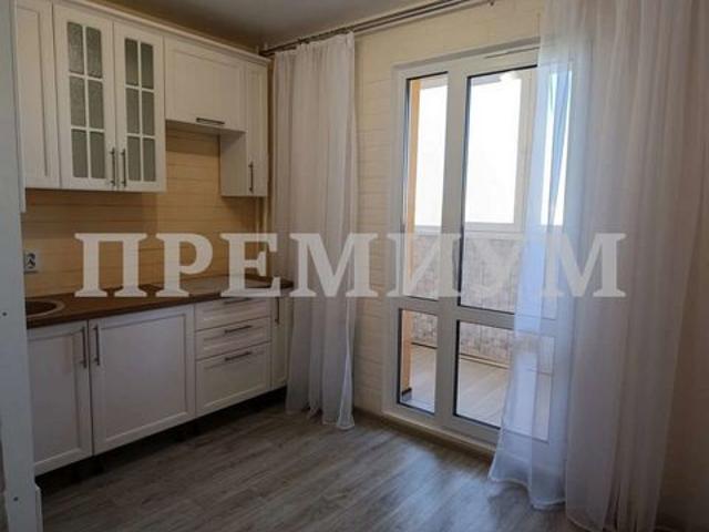 Продается квартира: Лопатино Самарская Обл
