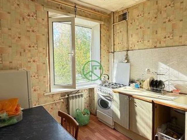 Продается квартира: Сызрань Самарская Область