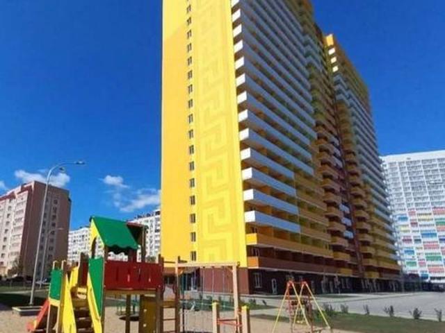 Продается квартира: Самара, Куйбышевский Самарская Область