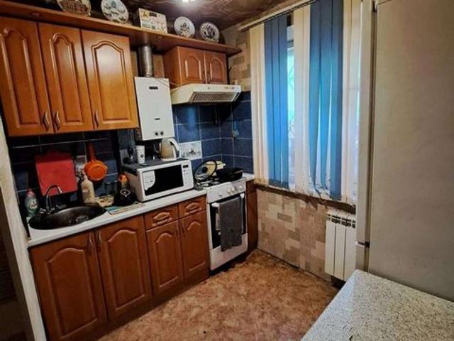 Продается квартира: Самара, Советский Самарская Область