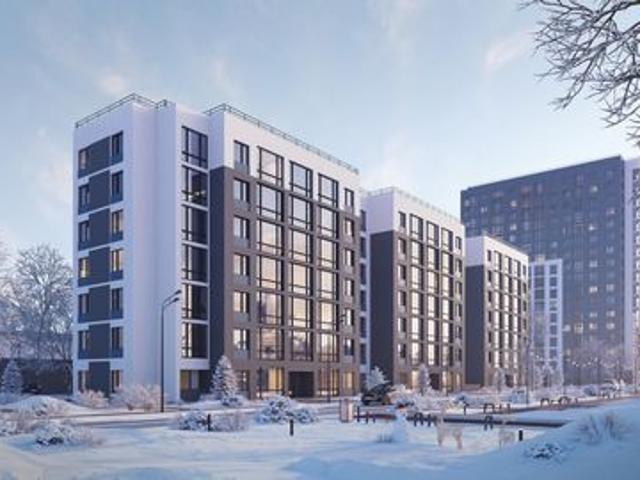 Квартира на продажу: Санкт Петербург Санкт Петербург