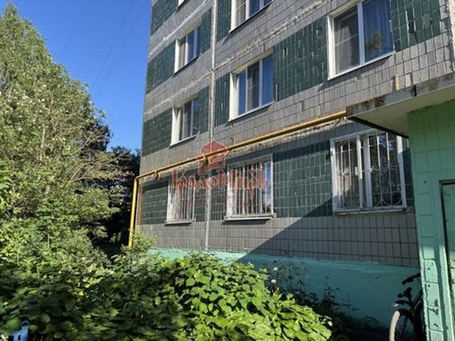 Продается квартира: Сергиев Посад Г. Московская Область