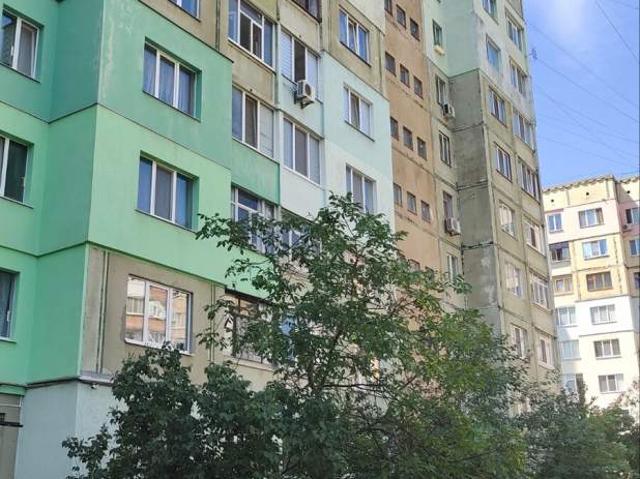 квартира Подольский