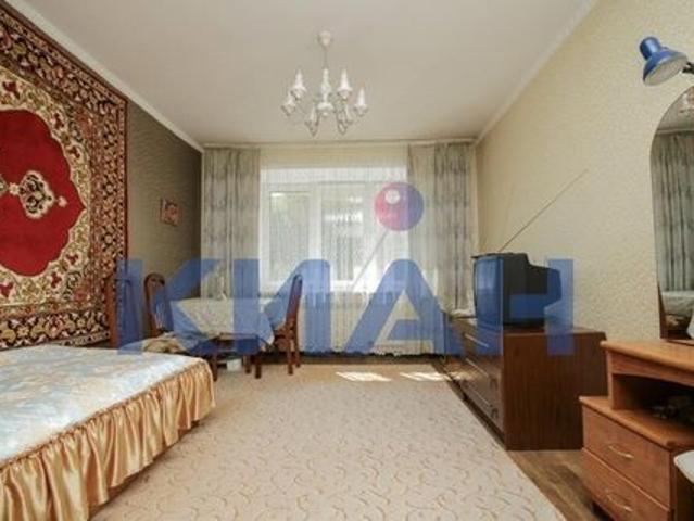 Квартира рядом с Центром
