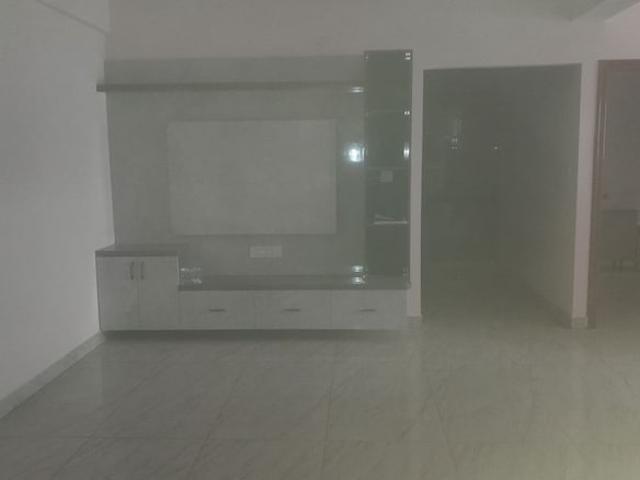 KVG Wonder 2 Bedroom 1200 Sq. Ft. Apartment in Nri Layout Bangalore Listing ID: #10379