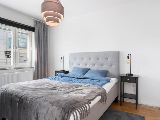 Kvillegatan 3