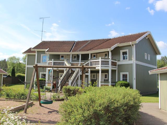 kvillsfors, jönköping, vetlanda