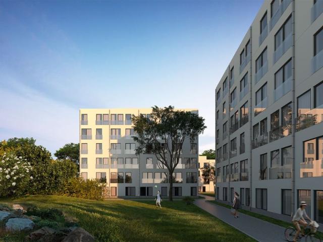 Kvintettgatan, Karlstad