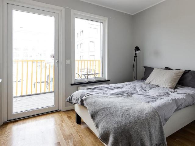 Kvintettgatan 3E lgh 1203