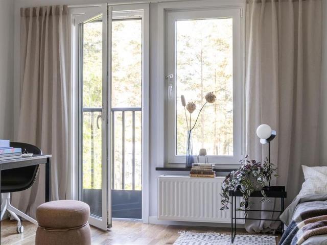 Kvintettgatan 7 lgh 1007