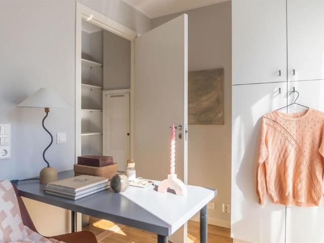 Kvintettgatan 9 lgh 1208