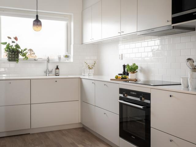Kycklinggränd 2A