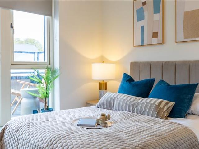 Kylemore, Church Road, Killiney, Co. Dublin Sherry FitzGerald New Homes 4765 MyHome. Ie Residential