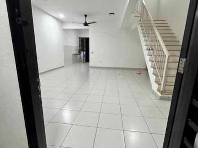 KYRA 1 Bandar Bukit Raja