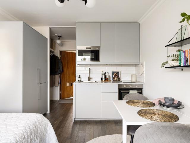 Kyrkbacken 24