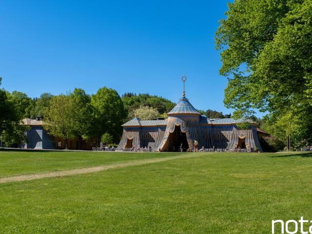 Kyrkbacken 26