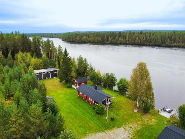 Kyrkbyn 128