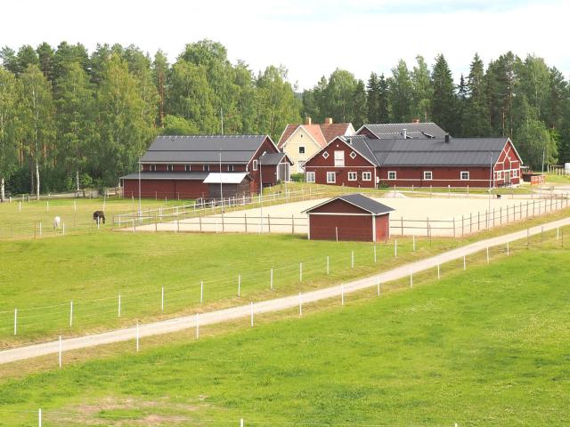Kyrkbyn 4571