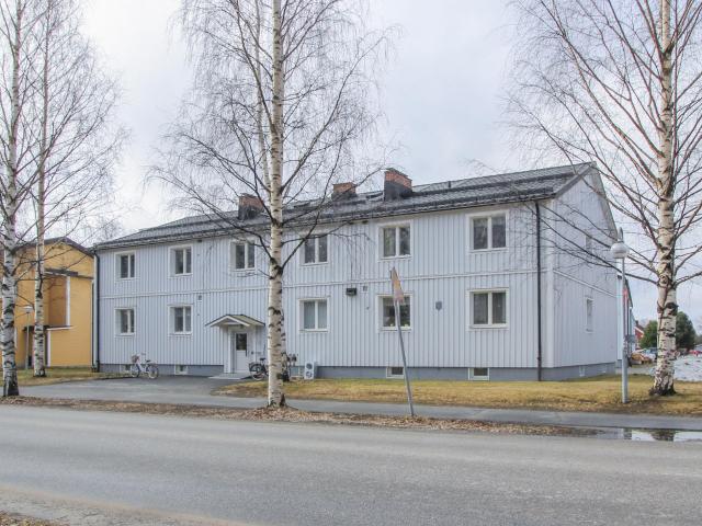 Kyrkgatan 55