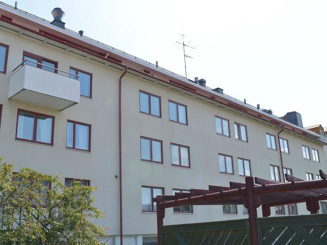 Kyrkgatan 78