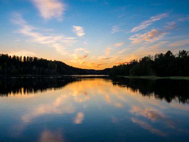 Kyrkhamnsvägen 38