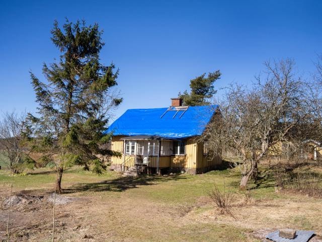 Kyrkobyn 300