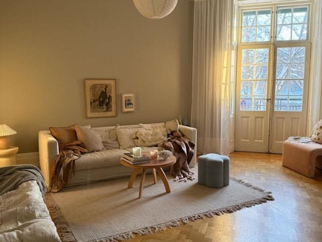 Kyrkogatan, Gävle