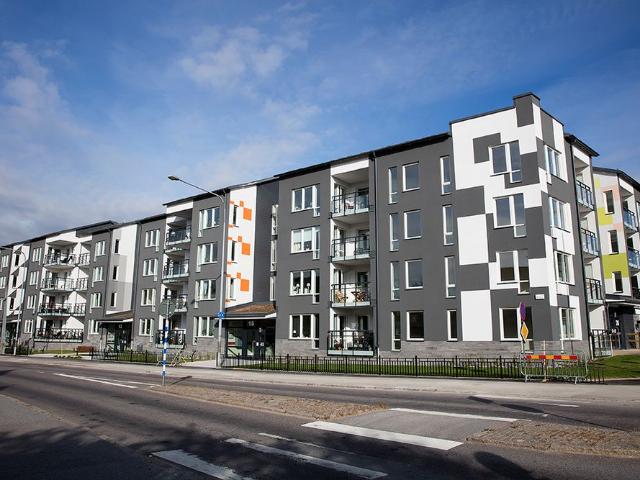 Kyrkogatan 13
