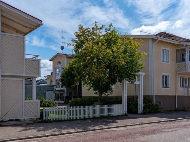 Kyrkogatan 7