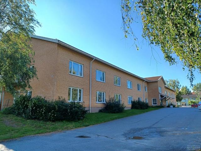 Kyrkren 3