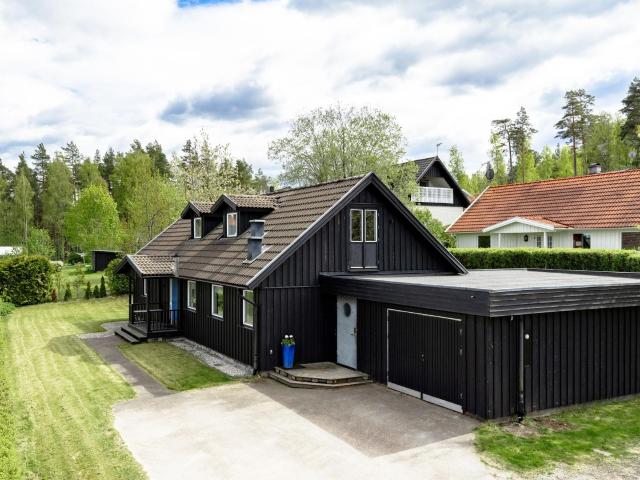 Kyrkvägen 17