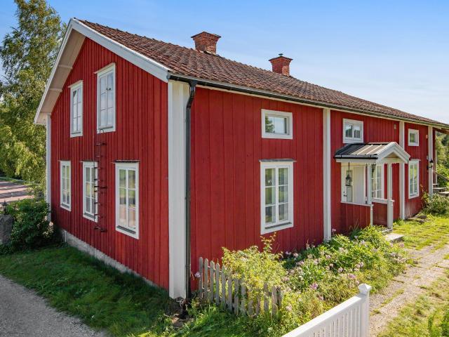 Kyrkvägen 37A