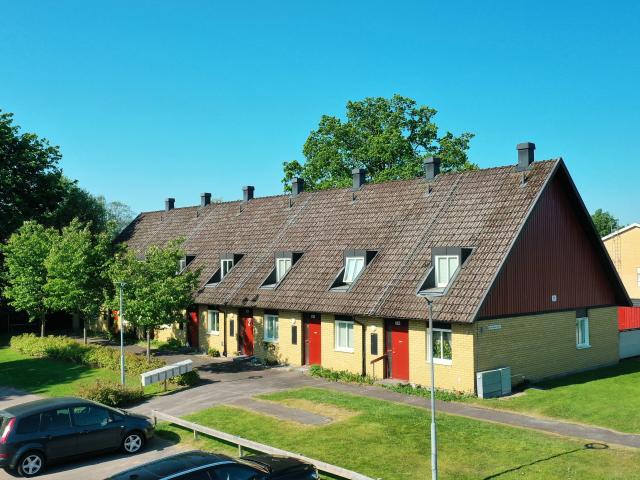 kyrkvägen 5, burseryd, jönköping, gislaved
