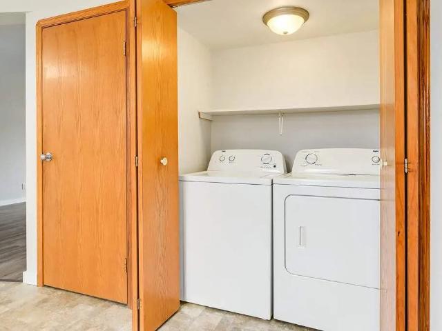 Kyte Crescent Townhomes 3 Bedroom Home for Rent at 57 1 57 Kyte Crescent, Red Deer, AB T4P 3W8 Kentwood East