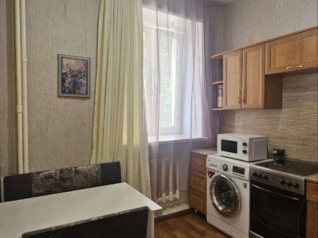 Кызыл, Каа Хем ул,2